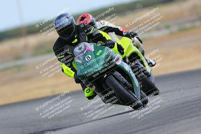 media/Sep-10-2023-Pacific Track Time (Sun) [[44210541ad]]/Group B/Sweeper (1020am)/